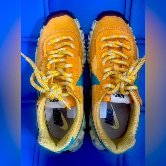 Nike Overbreak SP POLLEN RISE - Picture 3 of 6